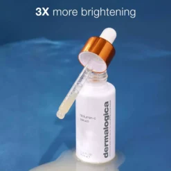 Dermalogica Serum 10 ml