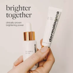 Dermalogica Serum 10 ml