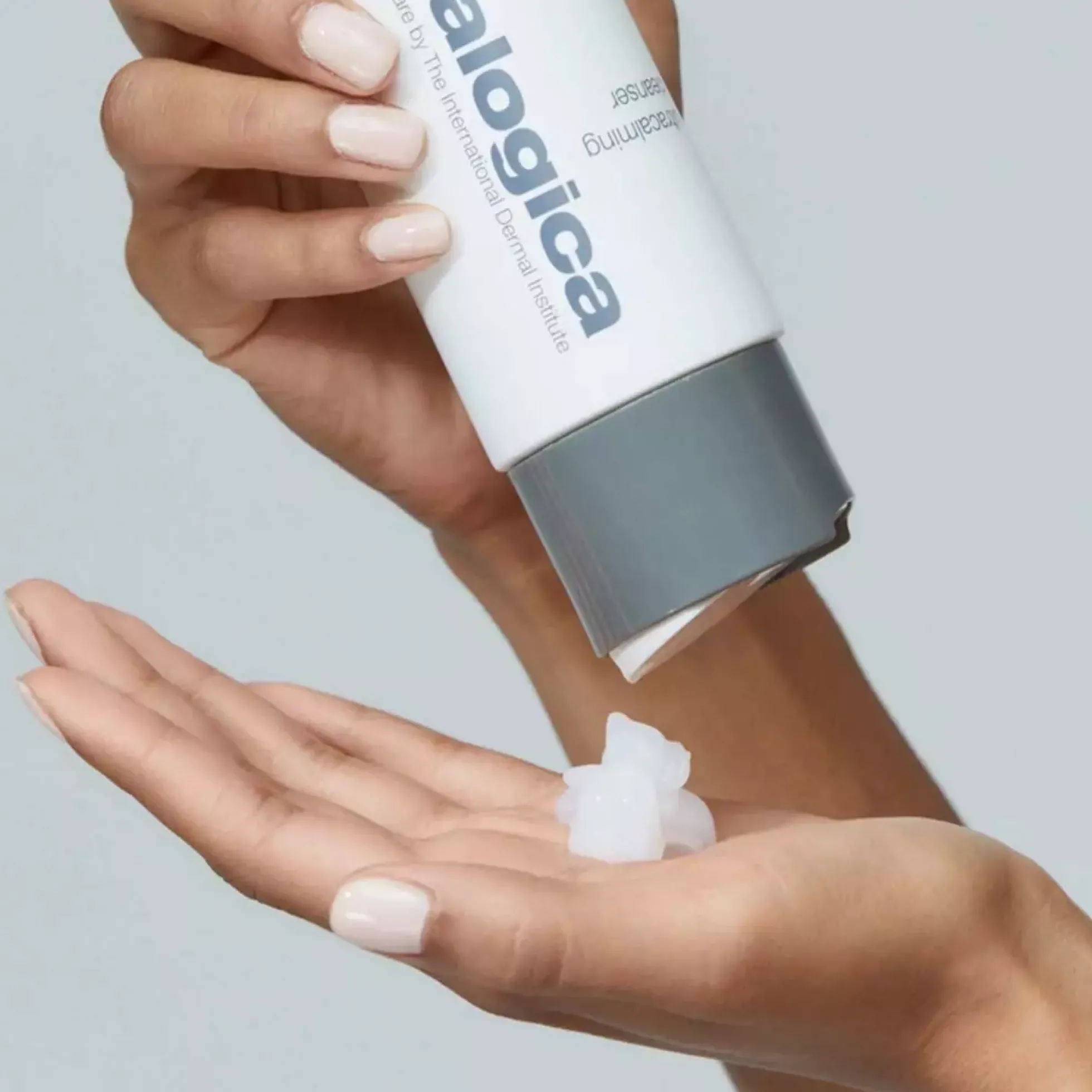 DermalogicaUltraCalming Cleanser 500 ml