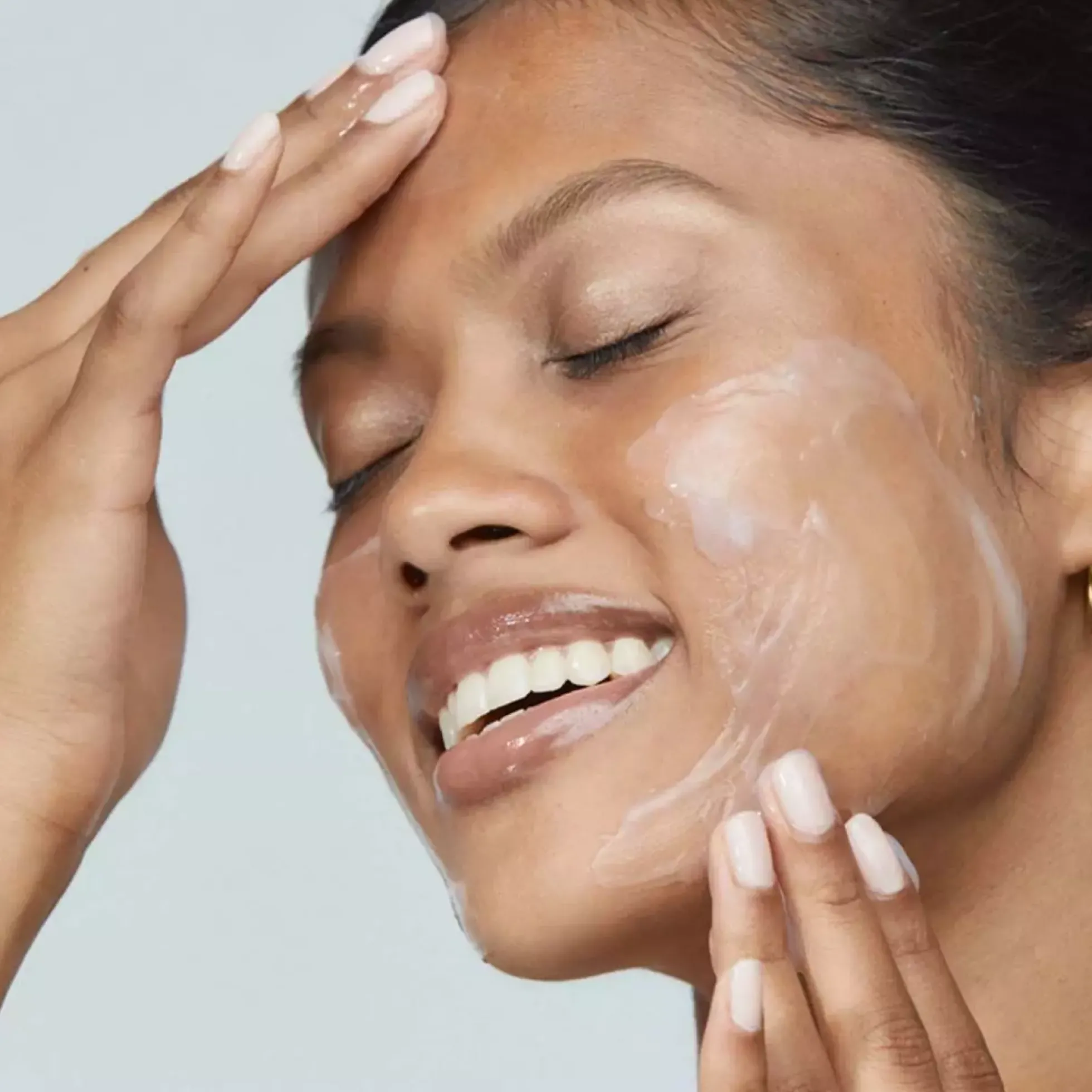 DermalogicaUltraCalming Cleanser 500 ml