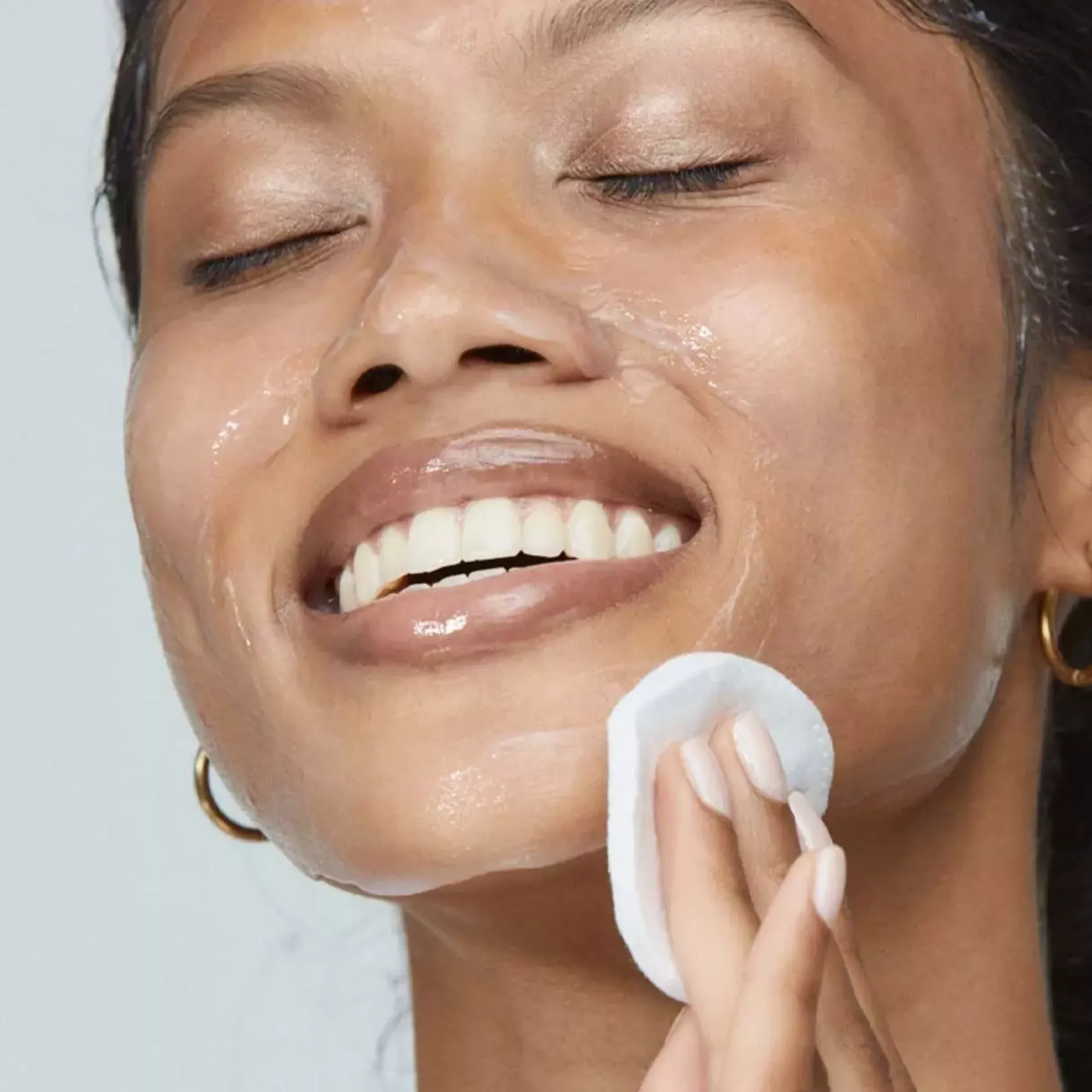DermalogicaUltraCalming Cleanser 500 ml