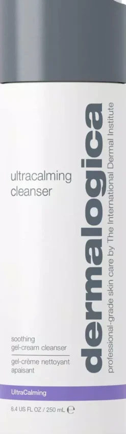 DermalogicaUltraCalming Cleanser 250 ml