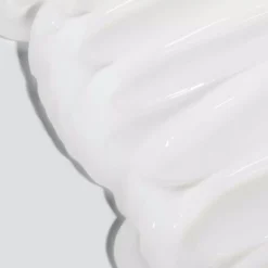 DermalogicaUltraCalming Cleanser 250 ml