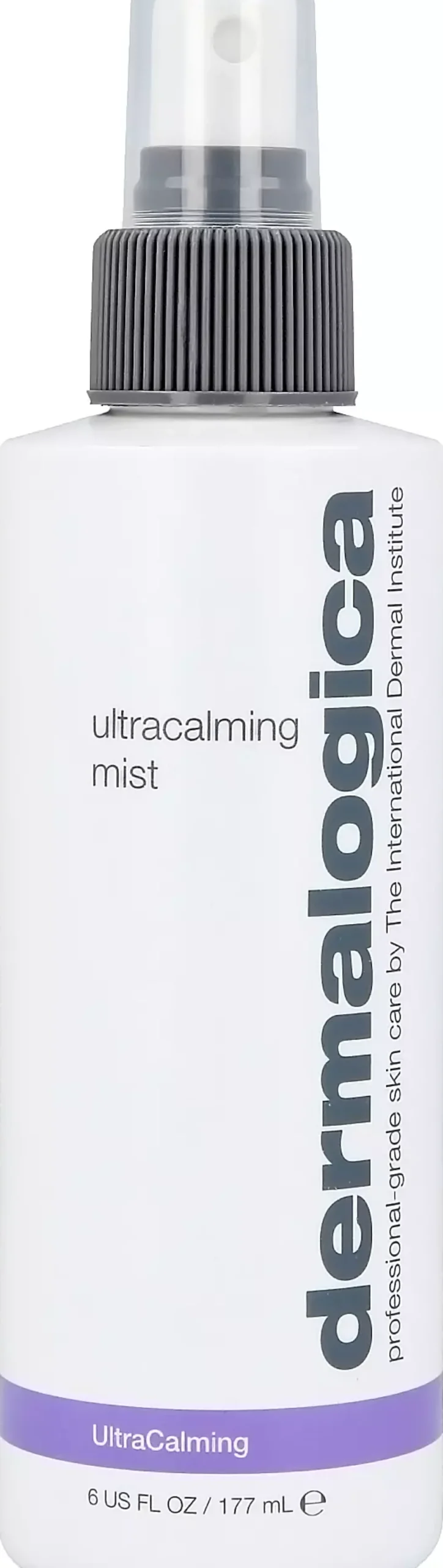 DermalogicaUltraCalming Mist 177 ml