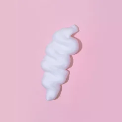 Design.MePUFF.ME Volumizing Mousse 250 ml