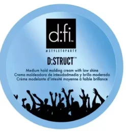 d:fi Distruct 75 g