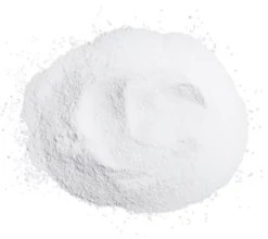 DHC Face Wash Powder 50 g