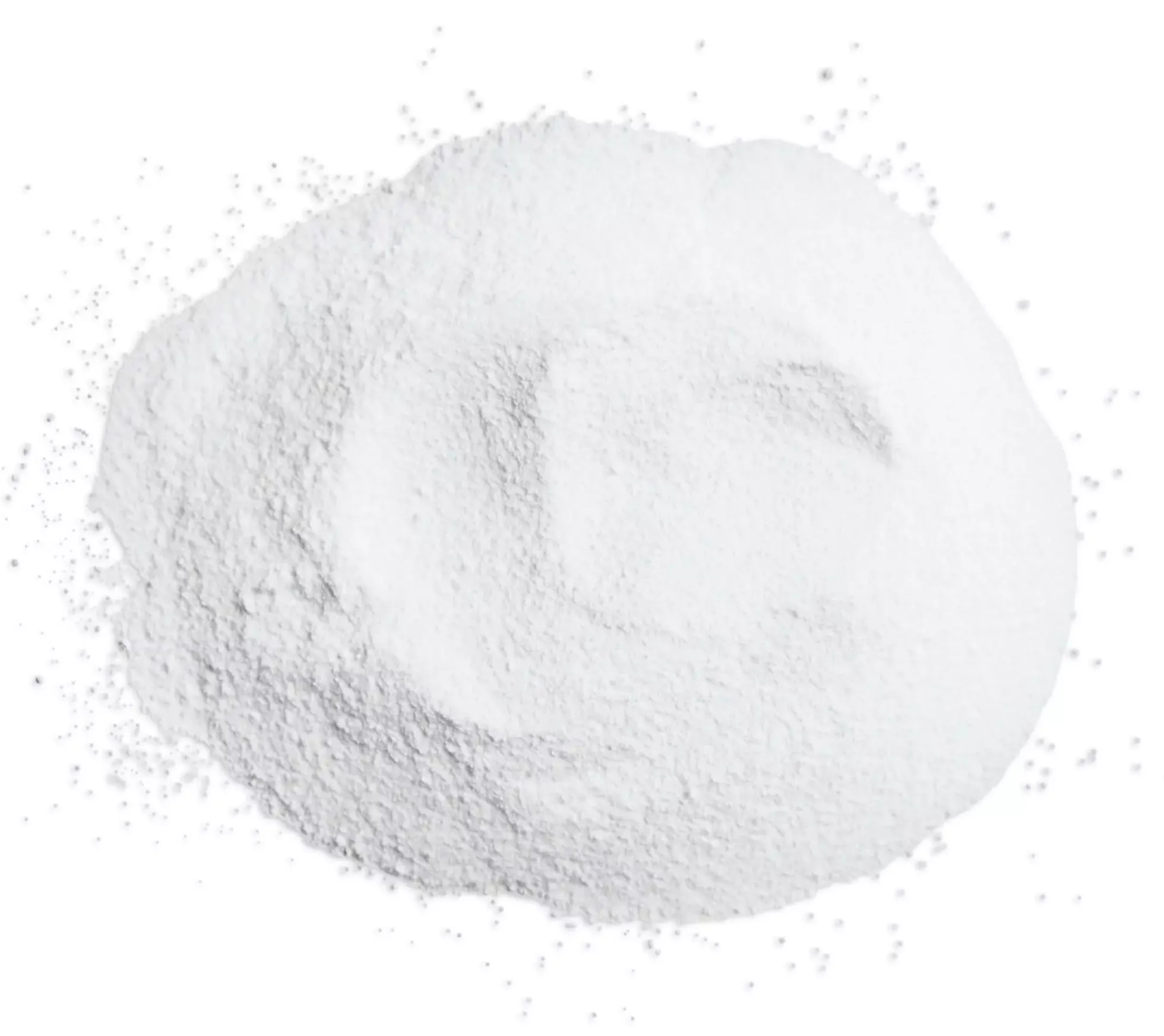 DHC Face Wash Powder 50 g