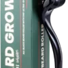 Dick JohnsonBeard Lab Beard Growth Roller