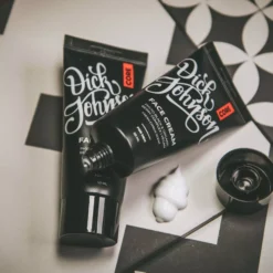 Dick JohnsonCORE Face Cream 50 ml