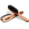 Dick JohnsonExcuse My French Beard Brush