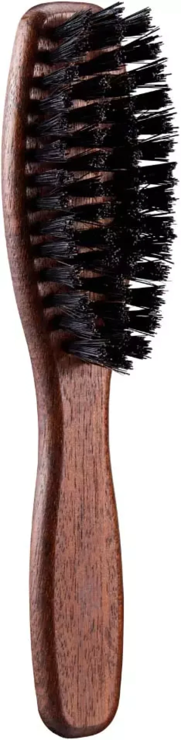 Dick JohnsonExcuse My French Beard Brush