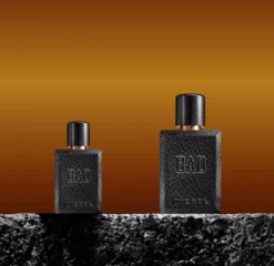 DieselBad Eau De Toilette 50 ml