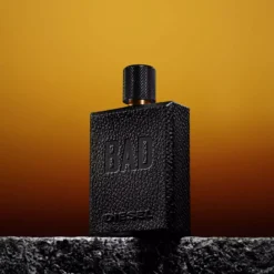 DieselBad Eau De Toilette 50 ml