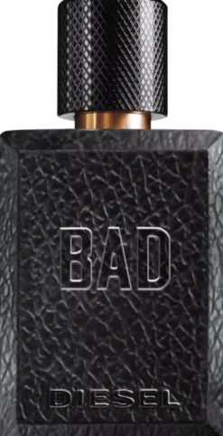 DieselBad Eau De Toilette 50 ml