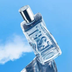DieselD by Diesel Eau De Toilette 100 ml