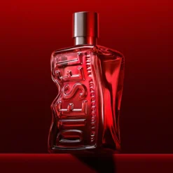 Diesel D Red Le Parfum 30 ml