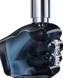 DieselOnly The Brave Eau de Parfum 35 ml