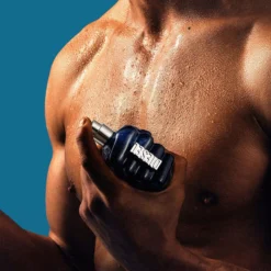 DieselOnly The Brave Eau de Parfum 50 ml