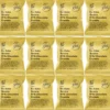 DigGET RAW No-Bake Banana M*lk Chocolate Crumble 12 x 35g