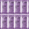 DigGET RAW Organic Licorice Almond Bar 12 x 42g