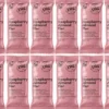 DigGET RAW Organic Raspberry Almond Bar 12 x 42g