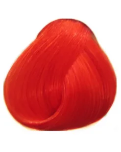 DirectionsHair Colour Semi-Permanent Conditioning Hair Colour Ebony
