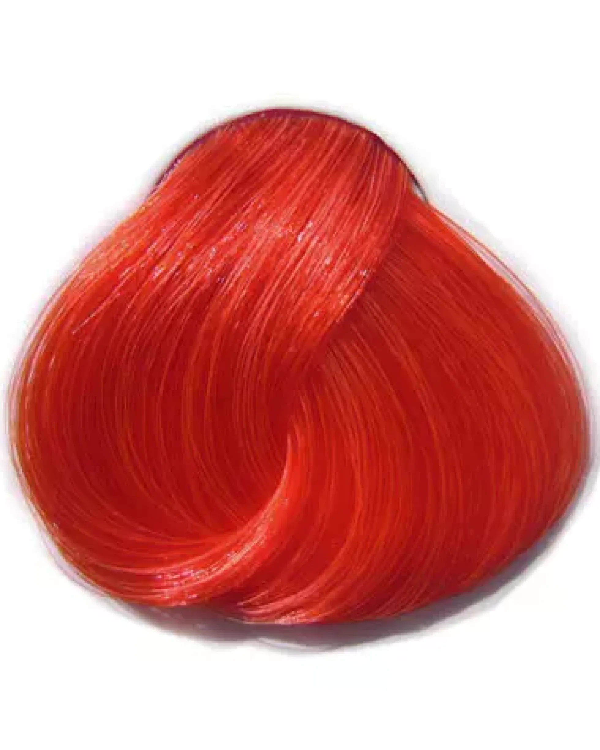 DirectionsHair Colour Semi-Permanent Conditioning Hair Colour Turquoise