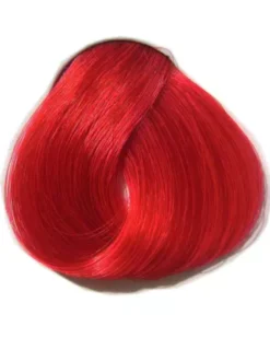 DirectionsHair Colour Semi-Permanent Conditioning Hair Colour Lilac