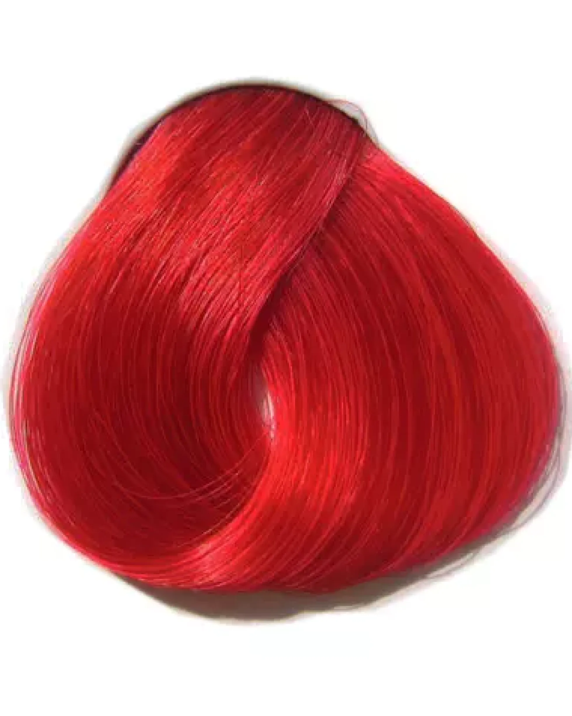 DirectionsHair Colour Semi-Permanent Conditioning Hair Colour Lilac