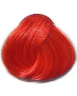 DirectionsHair Colour Semi-Permanent Conditioning Hair Colour Apple Green