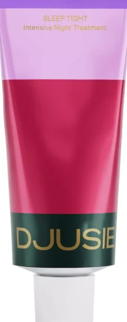 Djusie Sleep Tight Intensive Night Treatment 50 ml