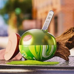 DKNYBe Delicious Café Matcha Latte Eau de Parfum 50 ml