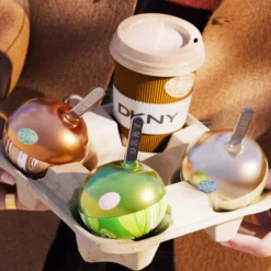 DKNYBe Delicious Café Pistachio Latte Eau de Parfum 50 ml