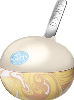 DKNYBe Delicious Café Vanilla Latte Eau de Parfum 50 ml