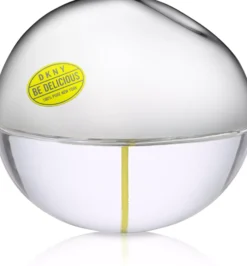 DKNY Be Delicious Eau De Toilette 30 ml
