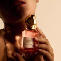 DKNYCashmere Collection Cashmere & Wild Fig Eau de Parfum 100 ml