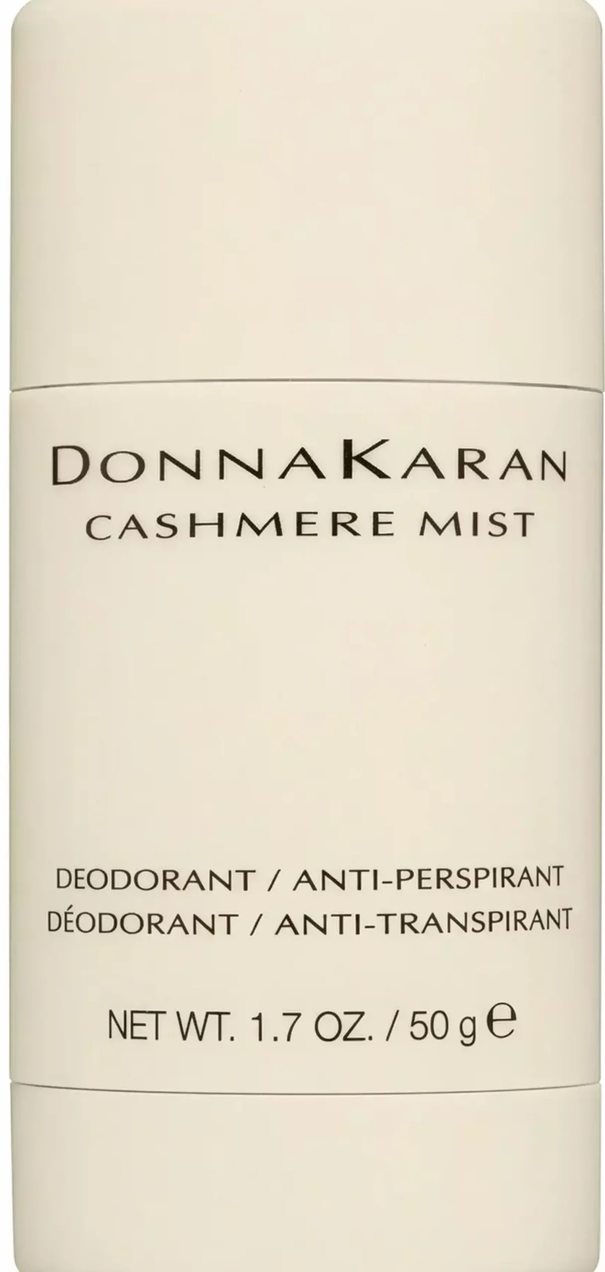 DKNYCashmere Mist Deodorant Stick 50 ml