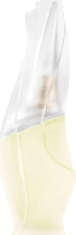 DKNYCashmere Mist Eau De Toilette 30 ml