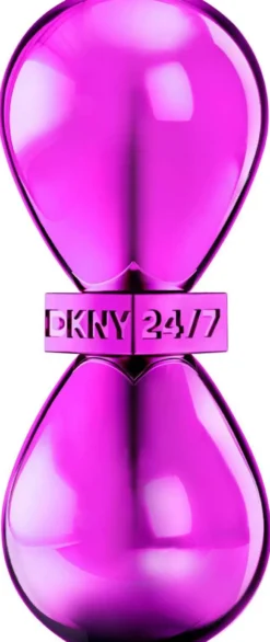 DKNY 24/7 ELECTRIC Eau de Parfum 30 ml
