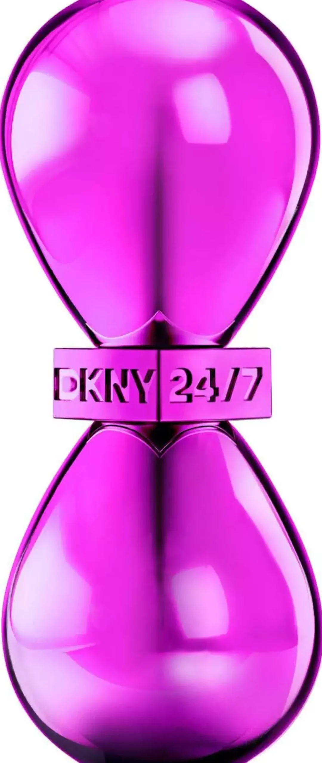 DKNY 24/7 ELECTRIC Eau de Parfum 30 ml
