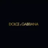 Dolce & GabbanaBold Face, Eyes & Body Jewel Sticker Set
