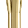 Dolce & Gabbana Bronzer Beauty Brush Vegan - Ultra-Soft