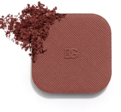Dolce & GabbanaClassic Cheeks&Eyes Match Lasting Blush & Eyeshadow Powder 03 Hopeful Rose
