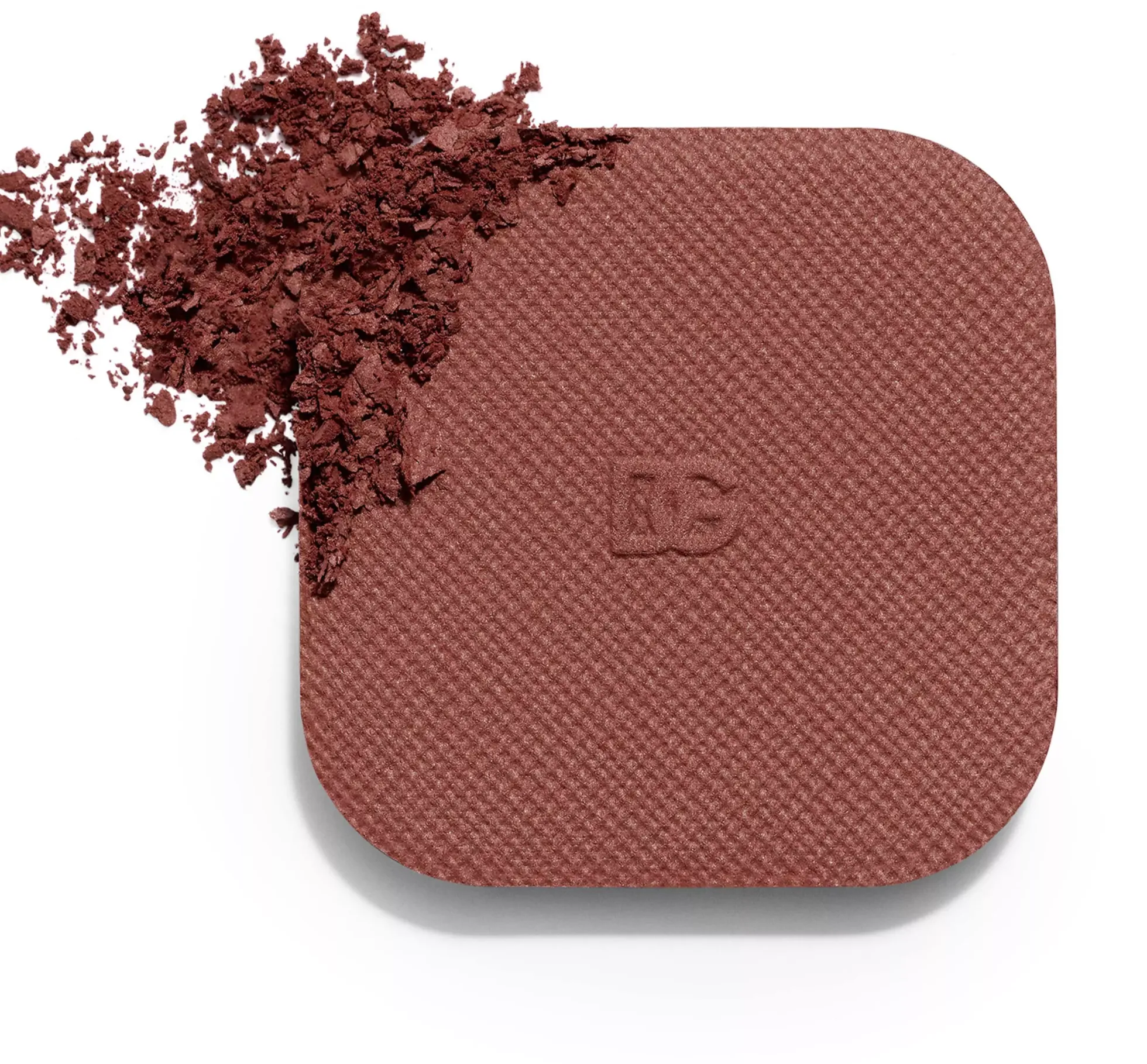 Dolce & GabbanaClassic Cheeks&Eyes Match Lasting Blush & Eyeshadow Powder 03 Hopeful Rose