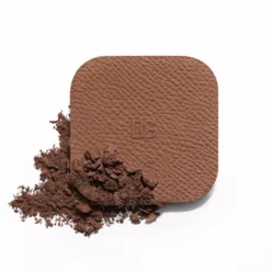 Dolce & GabbanaClassic Face&Eyes Match Lasting Bronzer & Eyeshadow Powder 05 Deep