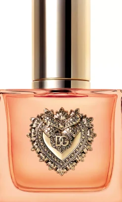 Dolce & Gabbana Devotion Intense Eau de Parfum 30 ml