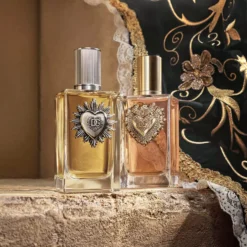 Dolce & Gabbana Devotion Pour Homme Eau de Parfum 50 ml