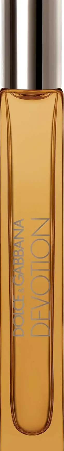 Dolce & Gabbana Devotion Pour Homme Parfum Travel Spray 10 ml
