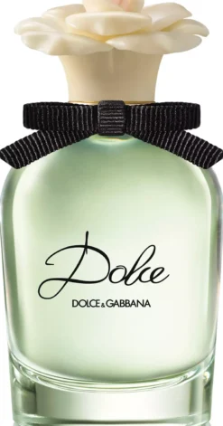 Dolce & Gabbana Dolce Eau De Parfum 50 ml